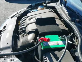 ✅ 2011 Volkswagen Golf • VIN: WVWAB7AJ6BW186917 • Лот: 43546054. Опубликован ранее на IAAI с пробегом 193 762 миль. Бесплатный доступ к архиву аукционных продаж из США и подробный отчёт об истории автомобиля на DreamBid. Изображение 19.