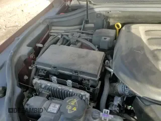 ✅ 2017 Jeep Grand Cherokee Summit • VIN: 1C4RJFJG7HC610345 • Lot: 93688525. Wystawiony na Copart z przebiegiem 62 612 mil. Bezpłatny archiwum sprzedaży aukcyjnych z USA i szczegółowy raport historii pojazdu na DreamBid. Zdjęcie 15.