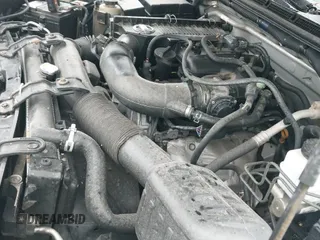 ✅ 2005 Nissan Frontier XE • VIN: 1N6BD06T25C452968 • Лот: 41882229. Опубликован ранее на IAAI с пробегом 133 873 миль. Бесплатный доступ к архиву аукционных продаж из США и подробный отчёт об истории автомобиля на DreamBid. Изображение 12.