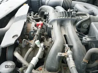 ✅ 2013 Subaru Crosstrek Limited • VIN: JF2GPAKC1D2874974 • Lot: 43448075. Wystawiony na IAAI z przebiegiem 216 161 mil. Bezpłatny archiwum sprzedaży aukcyjnych z USA i szczegółowy raport historii pojazdu na DreamBid. Zdjęcie 19.