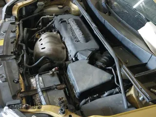 ✅ 2008 Scion xB • VIN: JTLKE50E081057294 • Lot: 43408141. Wystawiony na IAAI z przebiegiem 273 330 mil. Bezpłatny archiwum sprzedaży aukcyjnych z USA i szczegółowy raport historii pojazdu na DreamBid. Zdjęcie 12.