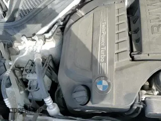 ✅ 2017 BMW X5 xDrive35i • VIN: 5UXKR0C35H0V74639 • Lot: 92376625. Listed on Copart with 57,522 mi. Free auction sales archive from the USA and detailed vehicle history report at DreamBid. Image 14.