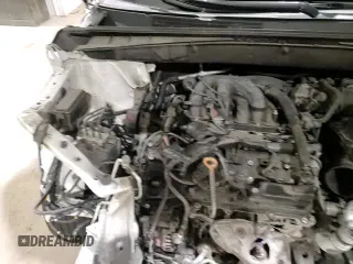 ✅ 2017 Toyota Highlander XLE • VIN: 5TDJZRFH7HS517803 • Лот: 94320595. Опубликован ранее на Copart с пробегом 60 467 миль. Бесплатный доступ к архиву аукционных продаж из США и подробный отчёт об истории автомобиля на DreamBid. Изображение 15.