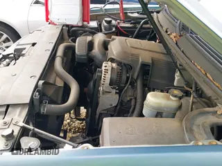 ✅ 2009 Chevrolet Tahoe LS • VIN: 1GNFC13C59R259922 • Lot: 43566931. Listed on IAAI with 202,575 mi. Free auction sales archive from the USA and detailed vehicle history report at DreamBid. Image 16.