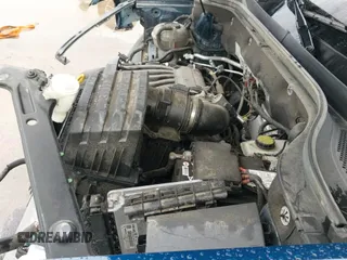 ✅ 2019 Volkswagen Atlas SEL • VIN: 1V2ER2CA9KC604299 • Lot: 42472488. Listed on IAAI with 62,257 mi. Free auction sales archive from the USA and detailed vehicle history report at DreamBid. Image 23.