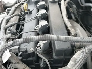 ✅ 2012 Ford Fusion S • VIN: 3FAHP0GA1CR310374 • Lot: 43747053. Wystawiony na IAAI z przebiegiem 153 234 mil. Bezpłatny archiwum sprzedaży aukcyjnych z USA i szczegółowy raport historii pojazdu na DreamBid. Zdjęcie 18.