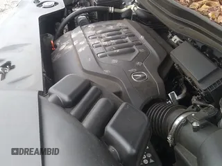 ✅ 2016 Acura MDX • VIN: 5FRYD3H26GB017944 • Лот: 41051098. Опубликован ранее на IAAI с пробегом 149 776 миль. Бесплатный доступ к архиву аукционных продаж из США и подробный отчёт об истории автомобиля на DreamBid. Изображение 19.