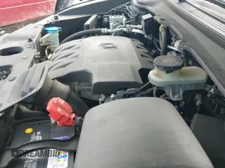 ✅ 2016 Acura RDX Advance • VIN: 5J8TB4H71GL017691 • Lot: 42619373. Listed on IAAI with 105,041 mi. Free auction sales archive from the USA and detailed vehicle history report at DreamBid. Image 19.