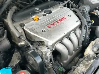 ✅ 2005 Acura TSX • VIN: JH4CL96815C010336 • Lot: 43650934. Listed on IAAI with 188,779 mi. Free auction sales archive from the USA and detailed vehicle history report at DreamBid. Image 12.