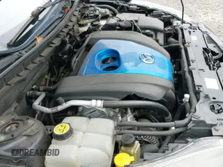 ✅ 2012 Mazda 3 i Grand Touring • VIN: JM1BL1W86C1658469 • Lot: 42920616. Listed on IAAI with 151,431 mi. Free auction sales archive from the USA and detailed vehicle history report at DreamBid. Image 12.