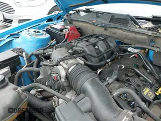 ✅ 2012 Ford Mustang Premium • VIN: 1ZVBP8AM2C5260747 • Lot: 43024911. Wystawiony na IAAI z przebiegiem 162 767 mil. Bezpłatny archiwum sprzedaży aukcyjnych z USA i szczegółowy raport historii pojazdu na DreamBid. Zdjęcie 19.