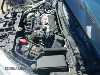 ✅ 2014 Honda CR-V LX • VIN: 2HKRM3H35EH518319 • Lot: 43482786. Listed on IAAI with 158,137 mi. Free auction sales archive from the USA and detailed vehicle history report at DreamBid. Image 24.