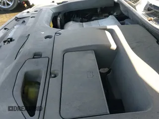 ✅ 2013 Lexus RX 350 • VIN: 2T2BK1BA2DC172312 • Lot: 43089669. Wystawiony na IAAI z przebiegiem 96 317 mil. Bezpłatny archiwum sprzedaży aukcyjnych z USA i szczegółowy raport historii pojazdu na DreamBid. Zdjęcie 19.