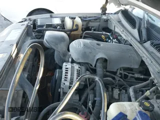 2006 GMC Sierra 1500 SLE1 с VIN 2GTEK13T461191298, выставлен на аукционе IAAI как лот 41453426 с пробегом 179 858 миль миль и . История ставок и продаж доступна на DreamBid. Изображение 21.