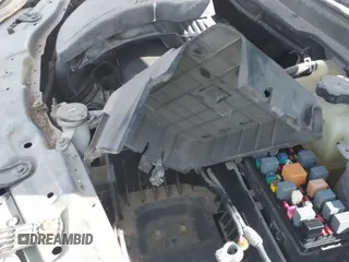 ✅ 2009 Saturn VUE XE • VIN: 3GSCL33P29S613195 • Lot: 41679627. Wystawiony na IAAI z przebiegiem 162 185 mil. Bezpłatny archiwum sprzedaży aukcyjnych z USA i szczegółowy raport historii pojazdu na DreamBid. Zdjęcie 14.