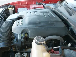 ✅ 2020 Dodge Charger SXT • VIN: 2C3CDXBG6LH110933 • Лот: 43587350. Опубликован ранее на IAAI с пробегом 80 166 миль. Бесплатный доступ к архиву аукционных продаж из США и подробный отчёт об истории автомобиля на DreamBid. Изображение 19.