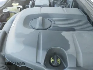 ✅ 2014 Jeep Grand Cherokee Limited • VIN: 1C4RJFBG0EC569499 • Lot: 42187067. Wystawiony na IAAI z przebiegiem 146 159 mil. Bezpłatny archiwum sprzedaży aukcyjnych z USA i szczegółowy raport historii pojazdu na DreamBid. Zdjęcie 19.