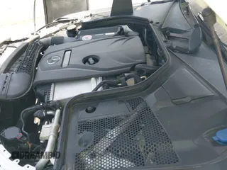 ✅ 2016 Mercedes-Benz C 300 Luxury • VIN: 55SWF4KB1GU121208 • Лот: 43013257. Опубликован ранее на IAAI с пробегом 90 645 миль. Бесплатный доступ к архиву аукционных продаж из США и подробный отчёт об истории автомобиля на DreamBid. Изображение 19.