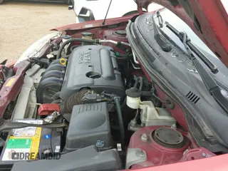 ✅ 2007 Toyota Corolla LE • VIN: 1NXBR30E67Z817936 • Лот: 43067264. Опубликован ранее на IAAI с пробегом 94 882 миль. Бесплатный доступ к архиву аукционных продаж из США и подробный отчёт об истории автомобиля на DreamBid. Изображение 12.