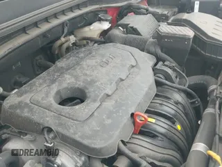 ✅ 2022 Kia Sportage Nightfall • VIN: KNDP6CAC1N7026855 • Lot: 42607027. Listed on IAAI with 45,824 mi. Free auction sales archive from the USA and detailed vehicle history report at DreamBid. Image 19.