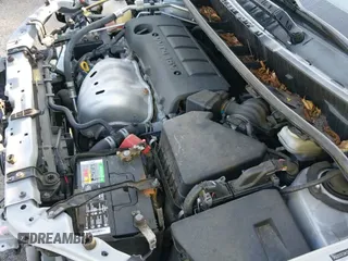 ✅ 2012 Toyota Matrix S • VIN: 2T1LE4EE2CC021565 • Lot: 43386349. Wystawiony na IAAI z przebiegiem 71 778 mil. Bezpłatny archiwum sprzedaży aukcyjnych z USA i szczegółowy raport historii pojazdu na DreamBid. Zdjęcie 20.