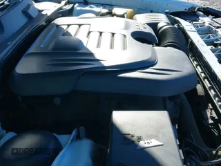 ✅ 2014 Dodge Challenger SXT • VIN: 2C3CDYAG0EH101929 • Lot: 41297567. Wystawiony na IAAI z przebiegiem 117 413 mil. Bezpłatny archiwum sprzedaży aukcyjnych z USA i szczegółowy raport historii pojazdu na DreamBid. Zdjęcie 19.