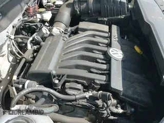 ✅ 2018 Volkswagen Atlas SEL Premium • VIN: 1V2NR2CA1JC536692 • Lot: 42129641. Wystawiony na IAAI z przebiegiem 88 790 mil. Bezpłatny archiwum sprzedaży aukcyjnych z USA i szczegółowy raport historii pojazdu na DreamBid. Zdjęcie 20.