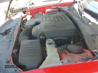 ✅ 2022 Dodge Charger GT • VIN: 2C3CDXHGXNH157022 • Lot: 42786767. Wystawiony na IAAI z przebiegiem 63 434 mil. Bezpłatny archiwum sprzedaży aukcyjnych z USA i szczegółowy raport historii pojazdu na DreamBid. Zdjęcie 22.