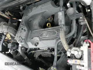 ✅ 2020 Ford Ranger XL • VIN: 1FTER4FHXLLA22770 • Lot: 41175752. Listed on IAAI with 64,255 mi. Free auction sales archive from the USA and detailed vehicle history report at DreamBid. Image 20.