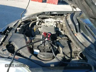 ✅ 2008 Nissan Rogue SL • VIN: JN8AS58V98W412037 • Lot: 43627159. Listed on IAAI with 104,548 mi. Free auction sales archive from the USA and detailed vehicle history report at DreamBid. Image 12.