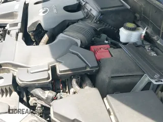 ✅ 2020 Infiniti QX50 Luxe • VIN: 3PCAJ5M13LF111018 • Lot: 42276631. Listed on IAAI with 49,446 mi. Free auction sales archive from the USA and detailed vehicle history report at DreamBid. Image 20.