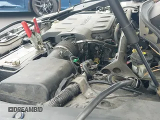 ✅ 2011 Honda Crosstour EX-L • VIN: 5J6TF2H51BL007204 • Lot: 42917574. Wystawiony na IAAI z przebiegiem 179 194 mil. Bezpłatny archiwum sprzedaży aukcyjnych z USA i szczegółowy raport historii pojazdu na DreamBid. Zdjęcie 20.