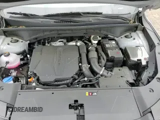 ✅ 2025 Kia Sorento X-Line EX • VIN: 5XYRHDJF0SG366225 • Lot: 57891735. Wystawiony na Copart z przebiegiem 3 017 mil. Bezpłatny archiwum sprzedaży aukcyjnych z USA i szczegółowy raport historii pojazdu na DreamBid. Zdjęcie 14.