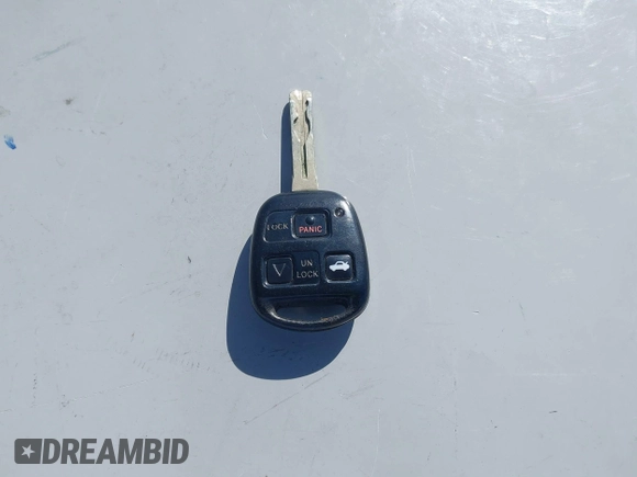 ✅ 2000 Lexus GS 300 • VIN: JT8BD68S7Y0104789 • Lot: 44478320. Listed on IAAI with 142,477 mi. Free auction sales archive from the USA and detailed vehicle history report at DreamBid. Image 11.