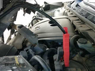 ✅ 2015 Mazda CX-5 Grand Touring • VIN: JM3KE2DY3F0487068 • Lot: 42702113. Wystawiony na IAAI z przebiegiem 110 989 mil. Bezpłatny archiwum sprzedaży aukcyjnych z USA i szczegółowy raport historii pojazdu na DreamBid. Zdjęcie 19.