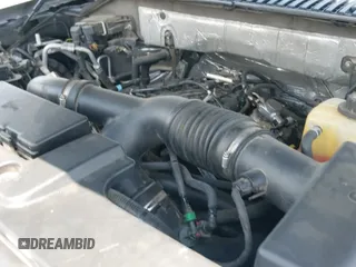 ✅ 2017 Ford Expedition Max XLT • VIN: 1FMJK1JT3HEA73161 • Lot: 42222089. Wystawiony na IAAI z przebiegiem 133 681 mil. Bezpłatny archiwum sprzedaży aukcyjnych z USA i szczegółowy raport historii pojazdu na DreamBid. Zdjęcie 19.