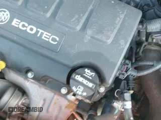 ✅ 2023 BMW 8 Series M850i • VIN: WBAGV8C06PCK97193 • Lot: 41888779. Wystawiony na IAAI z przebiegiem 40 845 mil. Bezpłatny archiwum sprzedaży aukcyjnych z USA i szczegółowy raport historii pojazdu na DreamBid. Zdjęcie 19.