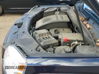 ✅ 2017 GMC Terrain SLE • VIN: 2GKALMEK3H6147353 • Lot: 43670552. Listed on IAAI with 150,253 mi. Free auction sales archive from the USA and detailed vehicle history report at DreamBid. Image 19.