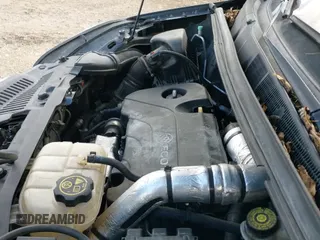 ✅ 2016 Buick Encore Sport Touring • VIN: KL4CJ2SM6GB674684 • Lot: 43552741. Wystawiony na IAAI z przebiegiem 138 488 mil. Bezpłatny archiwum sprzedaży aukcyjnych z USA i szczegółowy raport historii pojazdu na DreamBid. Zdjęcie 19.