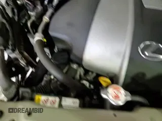 ✅ 2018 Lexus RX 350L Premium • VIN: JTJGZKCA6J2000463 • Лот: 84903235. Опубликован ранее на Copart с пробегом 68 243 миль. Бесплатный доступ к архиву аукционных продаж из США и подробный отчёт об истории автомобиля на DreamBid. Изображение 14.