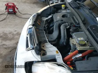 ✅ 2013 Ford C-Max SEL • VIN: 1FADP5CU3DL539716 • Lot: 42766016. Wystawiony na IAAI z przebiegiem 112 609 mil. Bezpłatny archiwum sprzedaży aukcyjnych z USA i szczegółowy raport historii pojazdu na DreamBid. Zdjęcie 12.