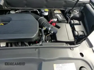 ✅ 2021 Lincoln Nautilus Reserve • VIN: 2LMPJ8K93MBL04644 • Lot: 86164355. Listed on Copart with 42,969 mi. Free auction sales archive from the USA and detailed vehicle history report at DreamBid. Image 14.