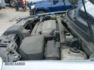 ✅ 2008 Volvo XC90 V8 • VIN: YV4CZ852X81471796 • Lot: 42361810. Wystawiony na IAAI z przebiegiem 148 179 mil. Bezpłatny archiwum sprzedaży aukcyjnych z USA i szczegółowy raport historii pojazdu na DreamBid. Zdjęcie 24.