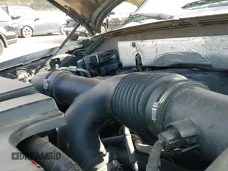 ✅ 2015 Ford Expedition XLT • VIN: 1FMJU1HT2FEF46559 • Lot: 43489974. Wystawiony na IAAI z przebiegiem 208 231 mil. Bezpłatny archiwum sprzedaży aukcyjnych z USA i szczegółowy raport historii pojazdu na DreamBid. Zdjęcie 19.