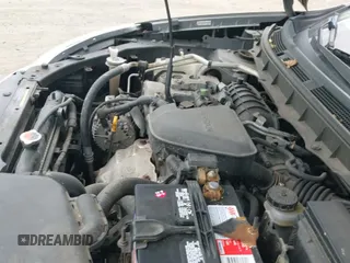 ✅ 2009 Nissan Rogue SL • VIN: JN8AS58V39W165857 • Lot: 42716359. Wystawiony na IAAI z przebiegiem 143 446 mil. Bezpłatny archiwum sprzedaży aukcyjnych z USA i szczegółowy raport historii pojazdu na DreamBid. Zdjęcie 12.