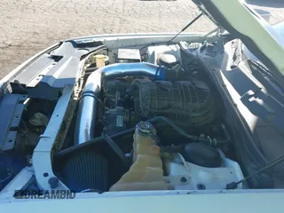 ✅ 2014 Dodge Challenger SXT • VIN: 2C3CDYAG1EH267067 • Lot: 43548030. Wystawiony na IAAI z przebiegiem 192 693 mil. Bezpłatny archiwum sprzedaży aukcyjnych z USA i szczegółowy raport historii pojazdu na DreamBid. Zdjęcie 19.