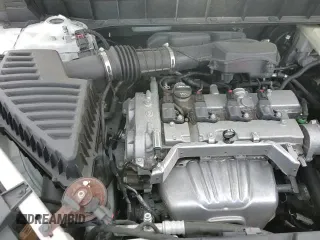 ✅ 2017 GMC Acadia SLE • VIN: 1GKKNSLA2HZ174450 • Lot: 67577695. Listed on Copart with 114,458 mi. Free auction sales archive from the USA and detailed vehicle history report at DreamBid. Image 14.