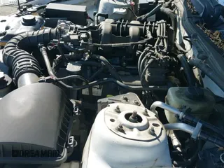 ✅ 2006 Ford Mustang Standard • VIN: 1ZVFT80NX65154834 • Lot: 43204488. Wystawiony na IAAI z przebiegiem 205 315 mil. Bezpłatny archiwum sprzedaży aukcyjnych z USA i szczegółowy raport historii pojazdu na DreamBid. Zdjęcie 12.