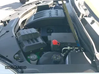 ✅ 2010 Chevrolet Equinox 2LT • VIN: 2CNALPEWXA6290544 • Лот: 43429779. Опубликован ранее на IAAI с пробегом 155 394 миль. Бесплатный доступ к архиву аукционных продаж из США и подробный отчёт об истории автомобиля на DreamBid. Изображение 18.