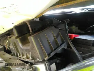 ✅ 2020 Honda CR-V EX-L • VIN: 2HKRW2H81LH682647 • Lot: 42896199. Listed on IAAI with 83,072 mi. Free auction sales archive from the USA and detailed vehicle history report at DreamBid. Image 19.